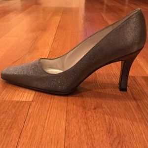 STUART WEITZMAN SHOES!!